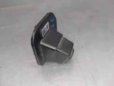Second-hand car spare part electronic module for nissan juke (f16_) 1.6 hybrid oem iam references 284426pa0c  284426pa0c