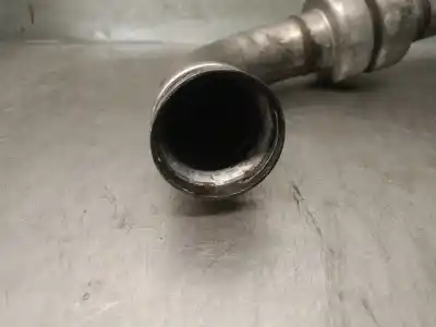 İkinci el araba yedek parçası tüp için renault grand scénic ii (jm0/1_) 1.5 dci (jm1e) oem iam referansları 8200306925  8200306925