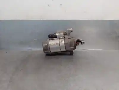 Pezzo di ricambio per auto di seconda mano motorino di avviamento per audi a6 allroad c7 (4gh, 4gj) 3.0 tdi quattro riferimenti oem iam 059911024p
