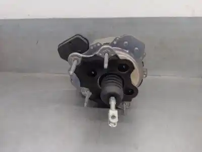 Recambio de automóvil de segunda mano de servofreno para nissan juke (f16_) 1.6 hybrid referencias oem iam 460076pe0d