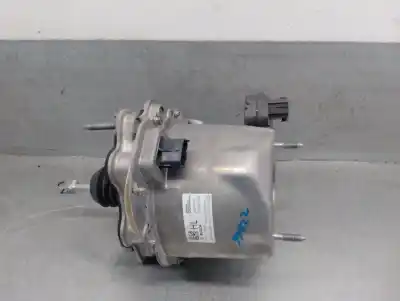İkinci el araba yedek parçası fren servisi için nissan juke (f16_) 1.6 hybrid oem iam referansları 460076pe0d  460076pe0d