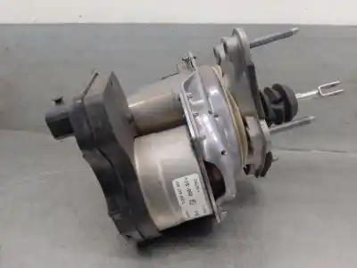 İkinci el araba yedek parçası fren servisi için nissan juke (f16_) 1.6 hybrid oem iam referansları 460076pe0d  460076pe0d