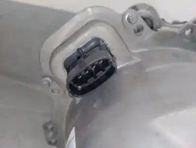 İkinci el araba yedek parçası fren servisi için nissan juke (f16_) 1.6 hybrid oem iam referansları 460076pe0d  460076pe0d