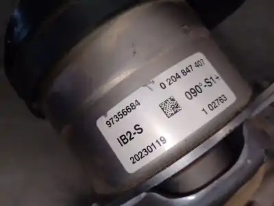 İkinci el araba yedek parçası fren servisi için nissan juke (f16_) 1.6 hybrid oem iam referansları 460076pe0d  460076pe0d