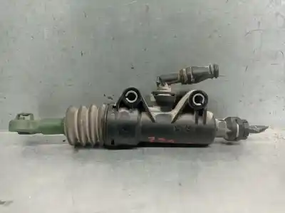 Автозапчасти б/у цилиндр сцепления за citroen jumpy furgón 2.0 hdi 120 ссылки oem iam 218297  218297