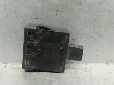 Автозапчасти б/у управление светом за citroen jumpy furgón 2.0 hdi 120 ссылки oem iam 96384422xt 96366692xt 