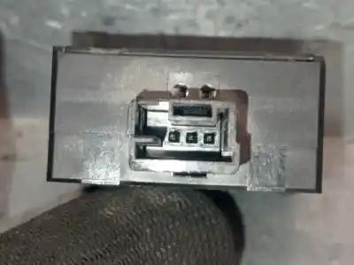 Автозапчасти б/у управление светом за citroen jumpy furgón 2.0 hdi 120 ссылки oem iam 96384422xt 96366692xt 