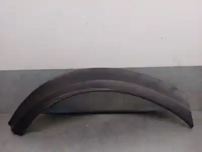 Recambio de automóvil de segunda mano de aletin trasero derecho para nissan juke (f16_) 1.6 hybrid referencias oem iam 788606pa0a