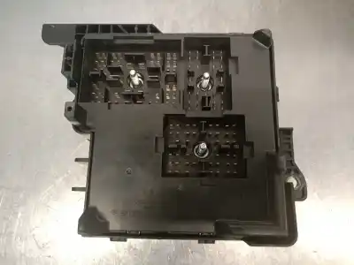 Second-hand car spare part fuse box unit for kia pro cee'd (ed) 2.0 crdi 140 oem iam references 919501h030  919501h030