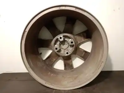 İkinci el araba yedek parçası yorulmak için peugeot 308 i (4a_, 4c_) 1.6 hdi oem iam referansları 9680729880  r167j16ch4-32