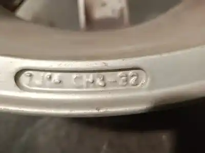 İkinci el araba yedek parçası yorulmak için peugeot 308 i (4a_, 4c_) 1.6 hdi oem iam referansları 9680729880  r167j16ch4-32