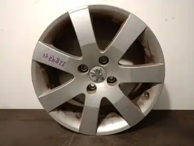 İkinci el araba yedek parçası  için PEUGEOT 308 I (4A_, 4C_)  OEM IAM referansları 9680729880  R167J16CH4-32