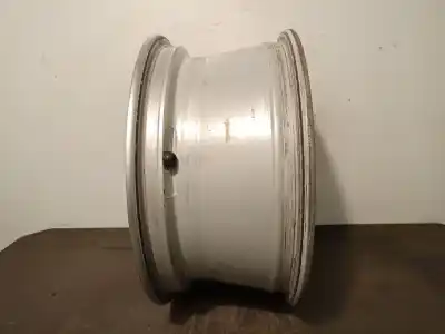 İkinci el araba yedek parçası yorulmak için peugeot 308 i (4a_, 4c_) 1.6 hdi oem iam referansları 9680729880  r167j16ch4-32