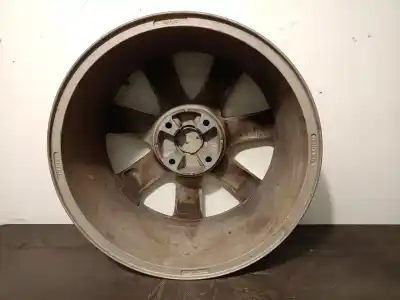 İkinci el araba yedek parçası yorulmak için peugeot 308 i (4a_, 4c_) 1.6 hdi oem iam referansları 9680729880  r167j16ch4-32