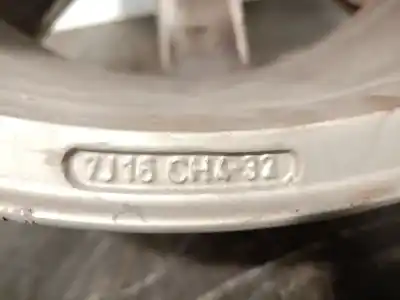 İkinci el araba yedek parçası yorulmak için peugeot 308 i (4a_, 4c_) 1.6 hdi oem iam referansları 9680729880  r167j16ch4-32
