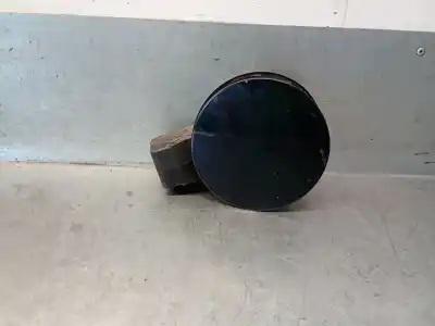 Peça sobressalente para automóvel em segunda mão tampa de combustível externa por kia pro cee'd (ed) 2.0 crdi 140 referências oem iam 695131h300