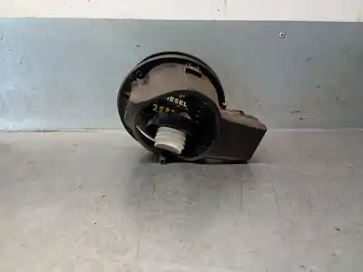 Second-hand car spare part outer fuel cap for kia pro cee'd (ed) 2.0 crdi 140 oem iam references 695131h300  695131h300