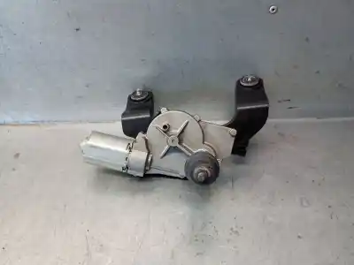 Peça sobressalente para automóvel em segunda mão Motor Do Limpador Traseiro por KIA PRO CEE'D (ED) 2.0 CRDI 140 Referências OEM IAM 987001H300  987001H300