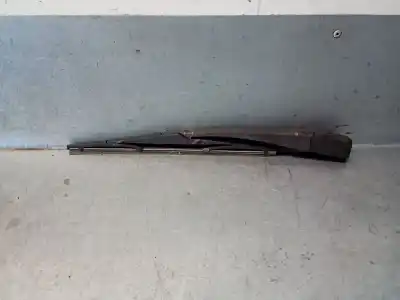Peça sobressalente para automóvel em segunda mão haste de escova traseiro por kia pro cee'd (ed) 2.0 crdi 140 referências oem iam 988111h000