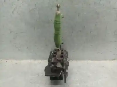 Автозапчасти б/у сопротивление нагреву за citroen jumpy furgón 2.0 hdi 120 ссылки oem iam 6450xe  6450xe