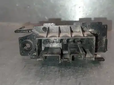 Автозапчасти б/у сопротивление нагреву за citroen jumpy furgón 2.0 hdi 120 ссылки oem iam 6450xe  6450xe