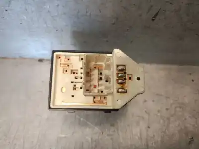 Pezzo di ricambio per auto di seconda mano controllo specchio per kia pro cee'd (ed) 2.0 crdi 140 riferimenti oem iam 457480  