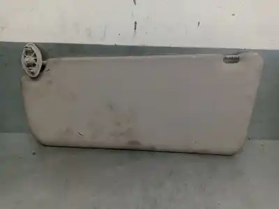 Автозапчастина б/у правильний натір для CITROEN JUMPY FURGÓN 2.0 HDI 120 Посилання на OEM IAM 8143SL  8143SL