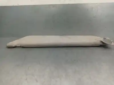 Автозапчастина б/у правильний натір для citroen jumpy furgón 2.0 hdi 120 посилання на oem iam 8143sl  8143sl