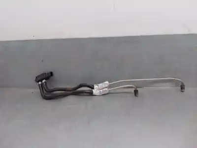 Recambio de automóvil de segunda mano de sensor presion para nissan juke (f16_) 1.6 hybrid referencias oem iam 227707094r