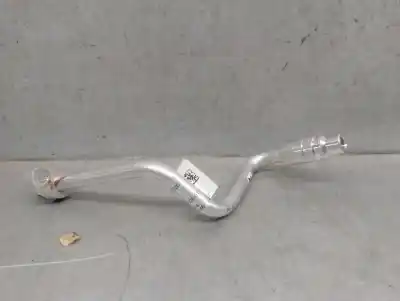 Peça sobressalente para automóvel em segunda mão tubos de ar condicionado por nissan juke (f16_) 1.6 hybrid referências oem iam 924416pd2c