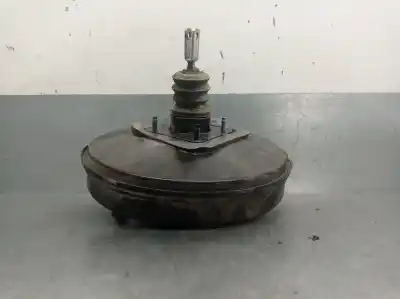 Автозапчастина б/у гальмівний серво для citroen jumpy furgón 2.0 hdi 120 посилання на oem iam 1400520580 03787435014 ate 