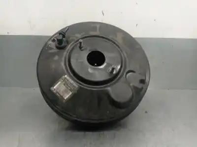 Автозапчастина б/у гальмівний серво для citroen jumpy furgón 2.0 hdi 120 посилання на oem iam 1400520580 03787435014 ate 