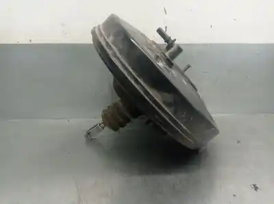 Автозапчастина б/у гальмівний серво для citroen jumpy furgón 2.0 hdi 120 посилання на oem iam 1400520580 03787435014 ate 