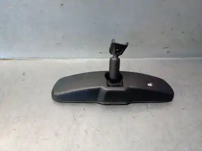 Pezzo di ricambio per auto di seconda mano specchio interno per kia pro cee'd (ed) 2.0 crdi 140 riferimenti oem iam 851012h000  851012h000
