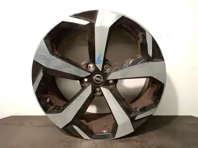 Recambio de automóvil de segunda mano de llanta para nissan juke (f16_) 1.6 hybrid referencias oem iam 6pa3b