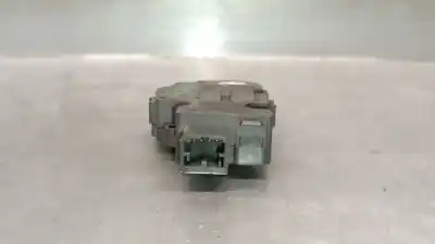 Автозапчасти б/у мотор открывания люков кондиционера за bmw 1 (f20) 116 d ссылки oem iam efb4913 t946104a 