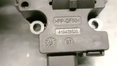 Автозапчасти б/у мотор открывания люков кондиционера за bmw 1 (f20) 116 d ссылки oem iam efb4913 t946104a 