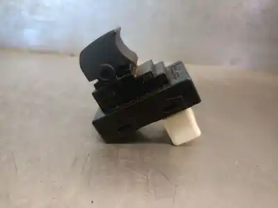Peça sobressalente para automóvel em segunda mão botão / interruptor elevador vidro dianteiro direito por kia pro cee'd (ed) 2.0 crdi 140 referências oem iam 935751h100  935751h100