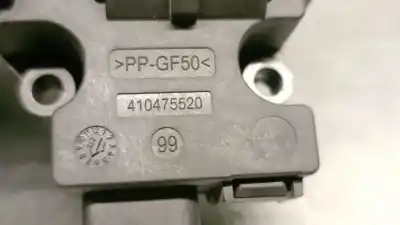 Автозапчасти б/у мотор открывания люков кондиционера за bmw 1 (f20) 116 d ссылки oem iam efb4913 t946104a 