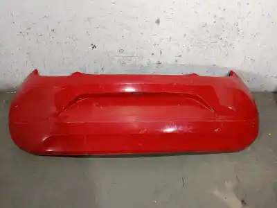 Peça sobressalente para automóvel em segunda mão  por SEAT MII (KF1, KE1)  Referências OEM IAM 1SL807421D  1SL807421D