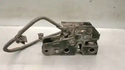 Second-hand car spare part  for SEAT ALTEA XL (5P5, 5P8)  OEM IAM references 5P0823509E  5P0823509E