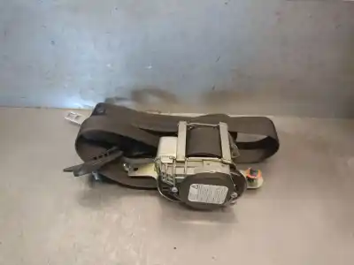 Peça sobressalente para automóvel em segunda mão cinto de segurança dianteiro esquerdo por kia pro cee'd (ed) 2.0 crdi 140 referências oem iam 888101h700