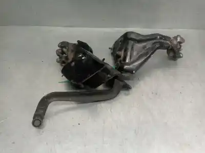 Автозапчасти б/у опора / направляющая раздвижной двери за citroen jumpy furgón 2.0 hdi 120 ссылки oem iam 14982070  9033t7