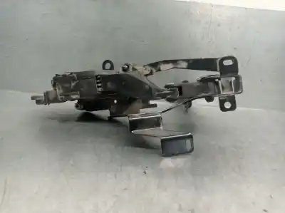 Автозапчасти б/у пotенциометр за citroen jumpy furgón 2.0 hdi 120 ссылки oem iam 1401280880 6pv00994909 1601s8