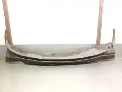 Peça sobressalente para automóvel em segunda mão Grelha Torpedo Curcuvan por KIA PRO CEE'D (ED) 2.0 CRDI 140 Referências OEM IAM 861511H000  861511H000