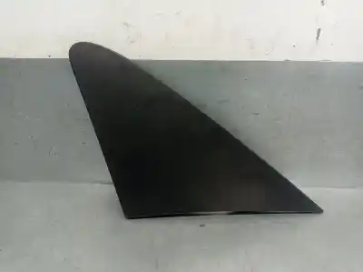 Автозапчасти б/у литье за CITROEN JUMPY FURGÓN 2.0 HDI 120 ссылки OEM IAM 1400953277  