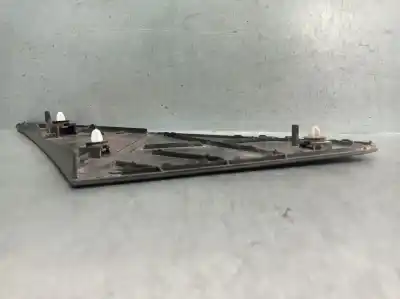 Автозапчасти б/у литье за citroen jumpy furgón 2.0 hdi 120 ссылки oem iam 1400953277  