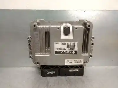 Pezzo di ricambio per auto di seconda mano  per KIA SPORTAGE III (SL)  Riferimenti OEM IAM 391102BAM1  