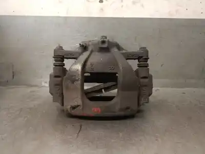 Second-hand car spare part front right brake caliper for toyota avensis ranchera familiar (_t27_) 2.0 d-4d (adt270_) oem iam references 4773002361