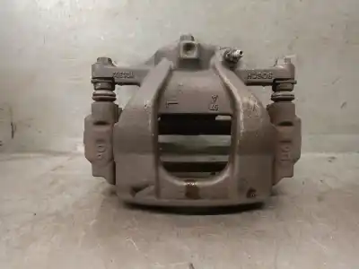 Second-hand car spare part front left brake caliper for toyota avensis ranchera familiar (_t27_) 2.0 d-4d (adt270_) oem iam references 4775002361